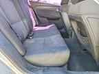 2009 CHEVROLET MALIBU