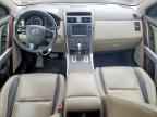 2007 MAZDA CX-9