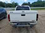 2005 GMC CANYON
