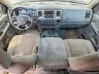 2008 DODGE Ram 3500