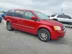 2008 DODGE GRAND CARAVAN