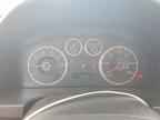 2008 FORD FUSION
