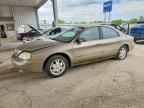 2004 MERCURY Sable