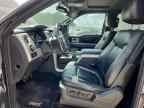 2011 FORD F-150 Lightning