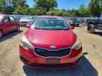 2014 KIA FORTE