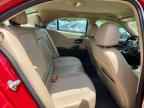 2013 CHEVROLET MALIBU