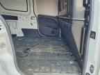 2017 RAM ProMaster City