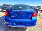 2014 DODGE Avenger