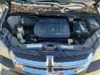 2012 DODGE GRAND CARAVAN