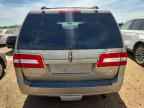 2007 LINCOLN Navigator
