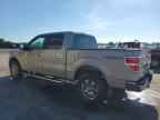 2010 FORD F-150 Lightning