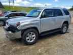 2018 TOYOTA 4Runner