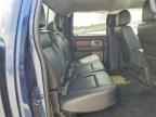 2013 FORD F-150 Lightning