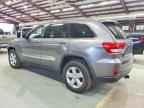 2012 JEEP Grand Cherokee