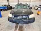 2007 TOYOTA HIGHLANDER