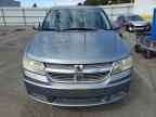 2009 DODGE JOURNEY