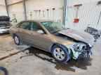 2006 CHEVROLET IMPALA