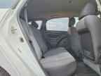 2008 TOYOTA COROLLA