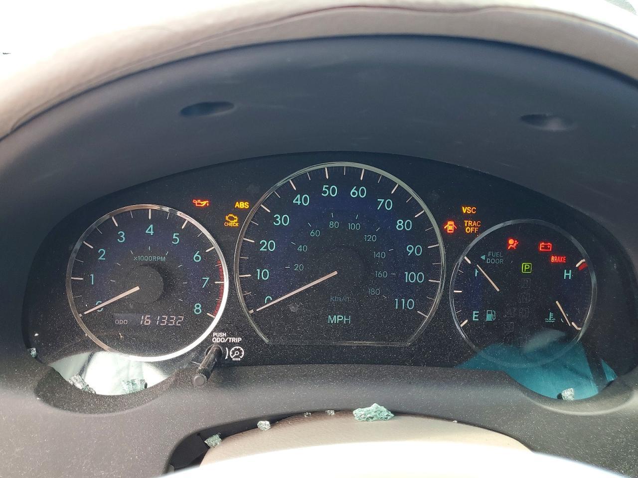 2015 HYUNDAI SANTA FE