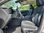 2025 LEXUS NX 350
