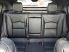 2023 CADILLAC XT4
