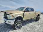2011 DODGE Ram 2500