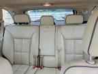 2008 LINCOLN MKX
