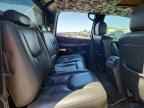 2003 CHEVROLET Avalanche