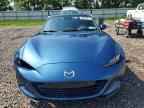 2019 MAZDA MX-5 Miata