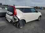2021 KIA SOUL