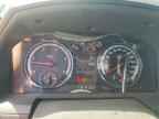 2012 DODGE Ram 3500