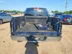 2007 DODGE RAM 1500