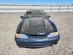 1994 FORD MUSTANG