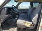 1997 DODGE RAM 1500