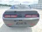 2017 DODGE Challenger