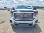 2019 GMC Sierra