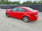2015 CHEVROLET CRUZE