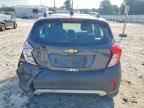 2020 CHEVROLET Spark