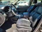 2014 NISSAN PATHFINDER