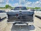 2008 GMC SIERRA 1500