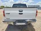 2012 FORD F-150 Lightning