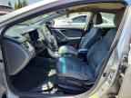 2012 HYUNDAI ELANTRA
