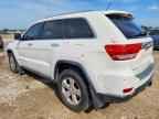 2011 JEEP Grand Cherokee