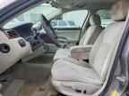 2006 CHEVROLET IMPALA