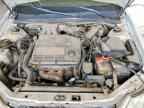 2003 TOYOTA Avalon