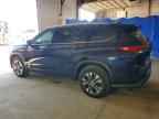 2020 TOYOTA HIGHLANDER