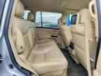2014 LEXUS LX 570