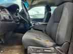 2008 CHEVROLET Tahoe