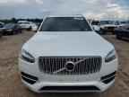 2019 VOLVO XC90