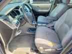 2005 TOYOTA HIGHLANDER